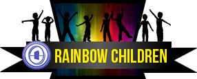 ThetaHealing Rainbow Children seminar Leanne Martell
